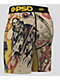 PSD x Broken Promises Lust Scorpion Boxer Briefs - Thumbnail image 4 of 4