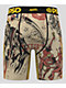 PSD x Broken Promises Lust Scorpion Boxer Briefs - Thumbnail image 2 of 4
