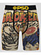 PSD x Broken Promises Lust Scorpion Boxer Briefs - Thumbnail image 1 of 4
