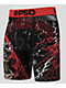 PSD x Broken Promises Smoken Boxer Briefs - Thumbnail image 3 of 4