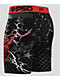 PSD x Broken Promises Smoken Boxer Briefs - Thumbnail image 4 of 4