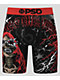 PSD x Broken Promises Smoken Boxer Briefs - Thumbnail image 1 of 4