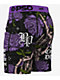 PSD x Broken Promises Wish Purple Boxer Briefs - Thumbnail image 3 of 3