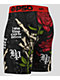 PSD x Broken Promises Wishful Thinking Boxer Briefs - Thumbnail image 3 of 3