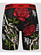 PSD x Broken Promises Wishful Thinking Boxer Briefs - Thumbnail image 2 of 3