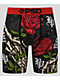 PSD x Broken Promises Wishful Thinking Boxer Briefs - Thumbnail image 1 of 3
