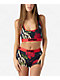 PSD x Broken Promises Wishful Thinking Boyshort Underwear - Thumbnail image 3 of 6
