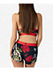 PSD x Broken Promises Wishful Thinking Boyshort Underwear - Thumbnail image 4 of 6