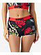 PSD x Broken Promises Wishful Thinking Boyshort Underwear - Thumbnail image 5 of 6