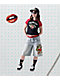 PSD x Broken Promises Wishful Thinking Boyshort Underwear - Thumbnail image 6 of 6