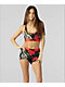 PSD x Broken Promises Wishful Thinking Boyshort Underwear - Thumbnail image 7 of 7