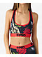 PSD x Broken Promises Wishful Thinking Sports Bra - Thumbnail image 5 of 6