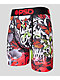 PSD x Bronny James Grunge Monarch Boxer Briefs - Thumbnail image 3 of 4