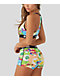 PSD x Care Bears Bearchella Boyshort Underwear - Thumbnail image 3 of 4