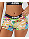 PSD x Care Bears Bearchella Boyshort Underwear - Thumbnail image 4 of 4