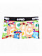 PSD x Care Bears Bearchella Boyshort Underwear - Thumbnail image 1 of 4