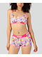 PSD x Care Bears Self-Care Bear Boyshort Underwear - Thumbnail image 3 of 3