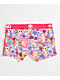 PSD x Care Bears Self-Care Bear Boyshort Underwear - Thumbnail image 2 of 3
