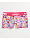 PSD x Care Bears Self-Care Bear Boyshort Underwear - Thumbnail image 1 of 3