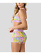 PSD x Care Bears Star Boyshort Underwear - Thumbnail image 2 of 2
