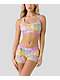 PSD x Care Bears Star Boyshort Underwear - Thumbnail image 1 of 2