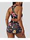 PSD x Care Bears Tattoo Sports Bra - Thumbnail image 5 of 5