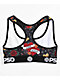 PSD x Care Bears Tattoo Sports Bra - Thumbnail image 2 of 5