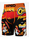 PSD x Cheetos Flamin Hot Boxer Briefs - Thumbnail image 3 of 4