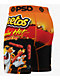 PSD x Cheetos Flamin Hot Boxer Briefs - Thumbnail image 4 of 4