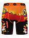 PSD x Cheetos Flamin Hot Boxer Briefs - Thumbnail image 2 of 4