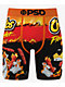 PSD x Cheetos Flamin Hot Boxer Briefs - Thumbnail image 1 of 4