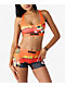 PSD x Cheetos Flamin Hot Boyshort Underwear - Thumbnail image 3 of 3