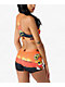 PSD x Cheetos Flamin Hot Boyshort Underwear - Thumbnail image 2 of 3