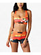 PSD x Cheetos Flamin Hot Sports Bra - Thumbnail image 3 of 3