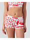 PSD x Chucky Til Death Boyshort Underwear - Thumbnail image 3 of 4