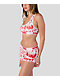 PSD x Chucky Til Death Boyshort Underwear - Thumbnail image 4 of 4