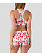 PSD x Chucky Til Death Boyshort Underwear - Thumbnail image 2 of 4