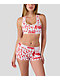 PSD x Chucky Til Death Boyshort Underwear - Thumbnail image 1 of 4