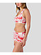 PSD x Chucky Til Death Sports Bra - Thumbnail image 3 of 3