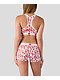 PSD x Chucky Til Death Sports Bra - Thumbnail image 2 of 3