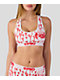 PSD x Chucky Til Death Sports Bra - Thumbnail image 1 of 3