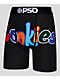 PSD x Cookies Black Boxer Briefs - Thumbnail image 3 of 4