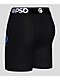 PSD x Cookies Black Boxer Briefs - Thumbnail image 4 of 4
