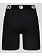 PSD x Cookies Black Boxer Briefs - Thumbnail image 2 of 4