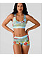 PSD x Cookies Cali Boyshort Underwear - Thumbnail image 3 of 3
