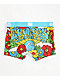 PSD x Cookies Cali Boyshort Underwear - Thumbnail image 2 of 2