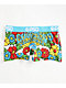 PSD x Cookies Cali Boyshort Underwear - Thumbnail image 1 of 2