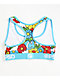 PSD x Cookies Cali Sports Bra - Thumbnail image 2 of 2