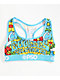 PSD x Cookies Cali Sports Bra - Thumbnail image 1 of 2