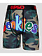 PSD x Cookies Camo Boxer Briefs - Thumbnail image 3 of 4